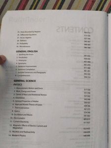 Pathfinder NDA/NA