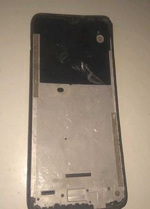 Infinix smart 4 Plus