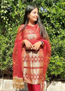 Suit For Women