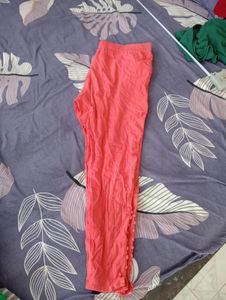 2 Pant