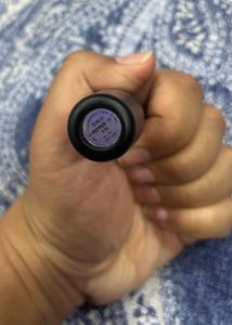 Faces canada Lipshade