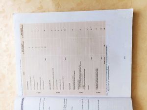 Artificial Intelligence Book (AI} Class 9