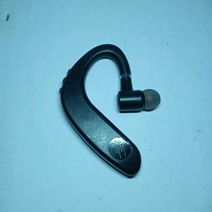 DLXX Bluetooth Earpiece