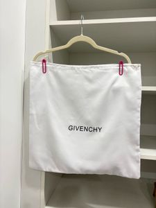 Givenchy Dust Bag