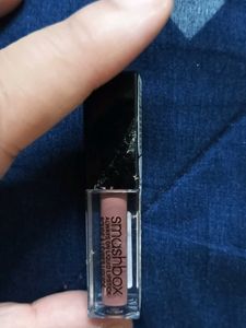 Smashbox Lipstick