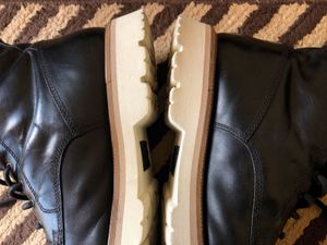 Cole Haan American Classics Waterproof Shoes
