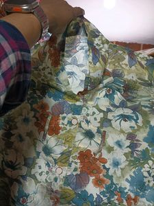 New Co Ord Set XXL Size