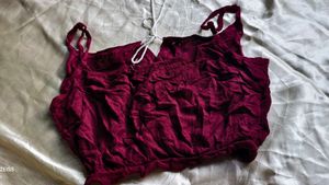 16.6.4 CUTE TOP