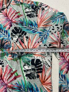 Stylish Shirt &amp; Tee Bundle 12/14 Year