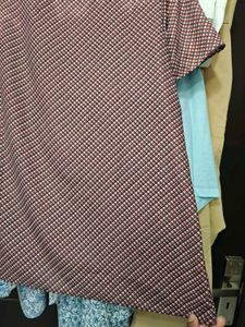 Unused Top