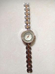 Women's Watch