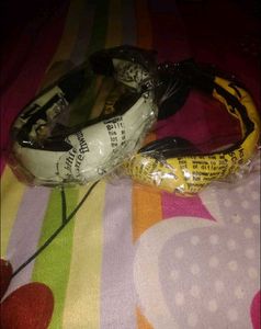 New HairBand&#39;s(2 Piss/Same As Image)🤫