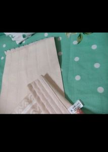 Two Waist Training Corset