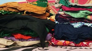 Kurtis And Kurta Sets✨