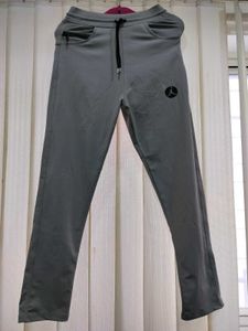 Nike Lower Track Pant Joggers