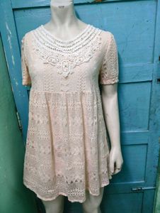 Casual Dress