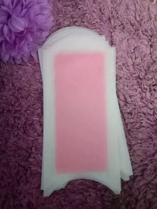 Veet Full Body Wax Strips