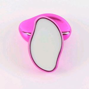 PAINLESS CRYSTAL HAIR REMOVER