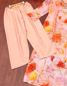 Suit Set