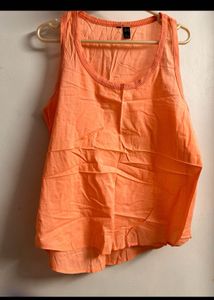 Anything In 30 Rs Plus Shipping