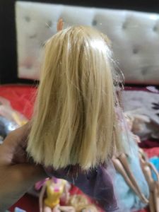 Doll