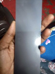 woodan and mehanat murugan name pleats