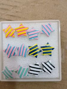 Women&#39;s Ear Ring