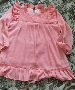 Stylish top