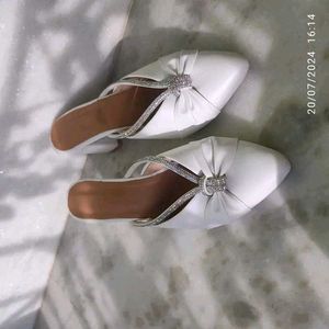 Block Heel,Cone Heel,Spool Heel,Comma Heel,Pencil