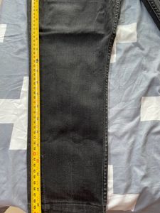 Levi’s Jeans
