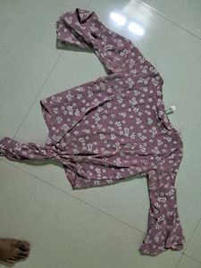 4 Combo Tops