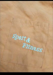 Bag Soft