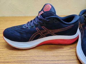 Asics Sport Shoes🇻🇳