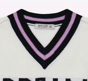 Dream Vest 🎀