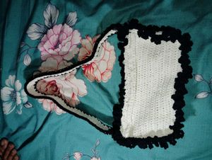 Cute Sling Bag