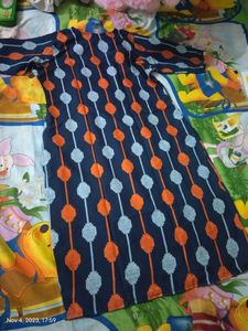 Kurti For Women