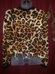 Winter collection Top