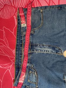 DENIMS 💙