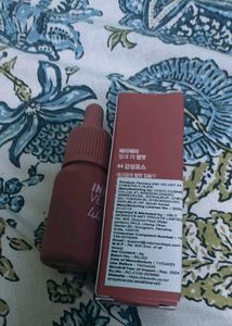 PERIPERA INK VELVET