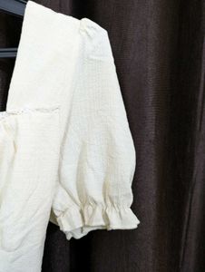 Pinterest Corset Top