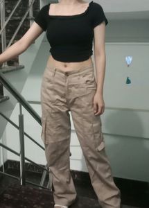 Pinterest Off Shoulder Top