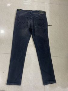 Jack&amp;Jones Denim