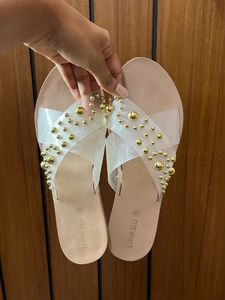 2 Flat Westside & Zudio