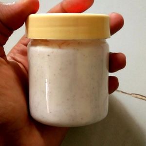 Pigmentation Kit (Cream,scrub,facewash)