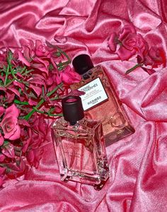 HERMES EDP INTENSE