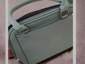 New Hand Bag/sling Bag