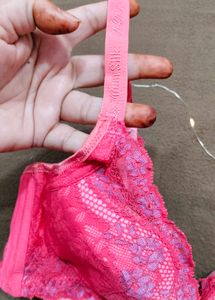 Fancy Bra ❤️‍🔥