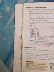 Computer Science Success Book 5