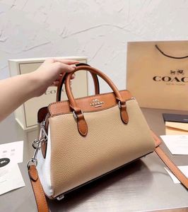 Coach