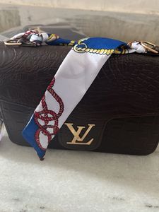 Today’s Price Only- 1 LV Bags Bonanza Sale